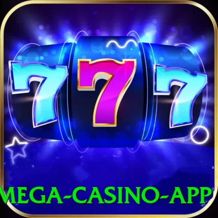 emu8 Mega Casino App - pro