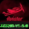 et777pg Game Legend v1.3.8