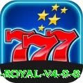 fb85 Royal v4.9.8