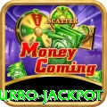 fbmbet Turbo Jackpot