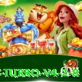 ff1998 Money Turbo v4.2.8