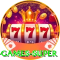forro777 Games Super