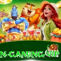 frwin - Gaming VIP