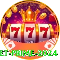 fthbet Prime 2024