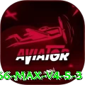 hh66 - Max v4.5.3