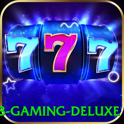 hi78 Gaming Deluxe - game