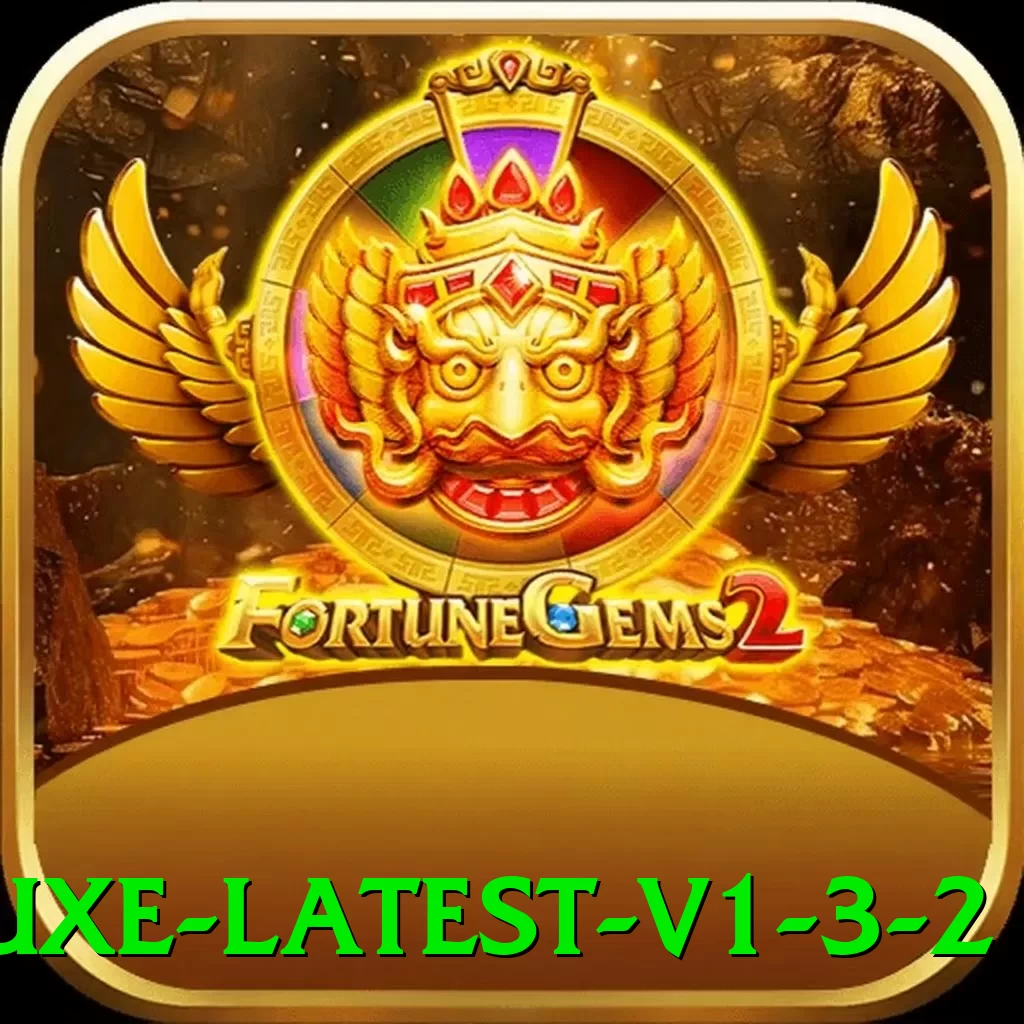honrapg Deluxe Latest v1.3.2 - vip
