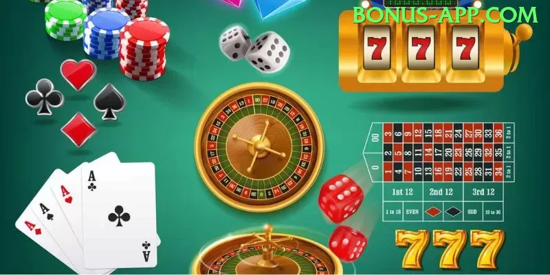 1929bet Official v3.4.0 Screenshot 2