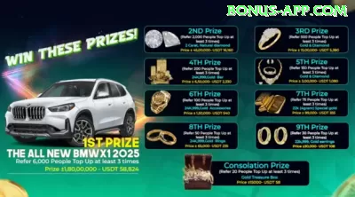 377bra Legend v4.9.2 Screenshot 3 - 5