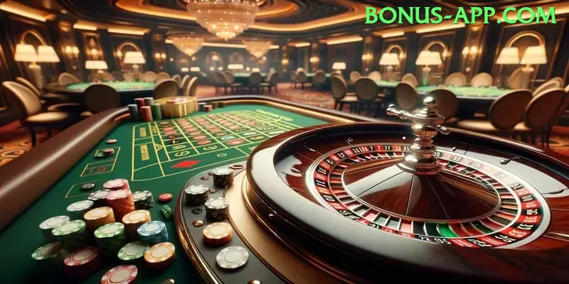 5200bet Royal - Casino & Slots Screenshot 2