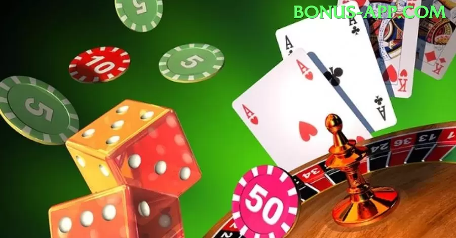 65h VIP - Casino & Slots Screenshot 2