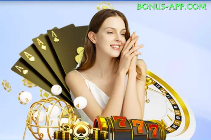 888sua Bonus Pro v2.7.3 Screenshot - vip