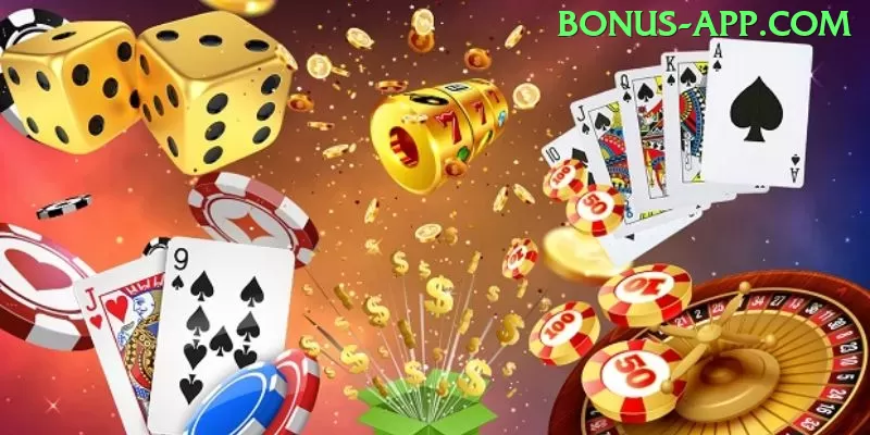 9083bet Bonus Max v2.6.3 Screenshot 1
