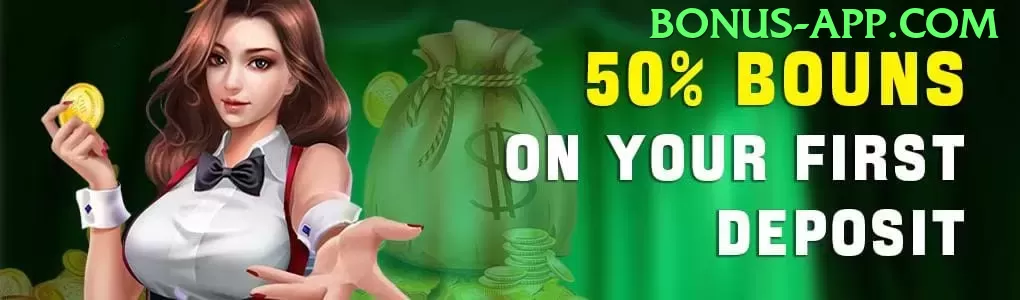 99vv Live Casino Premium Screenshot 2
