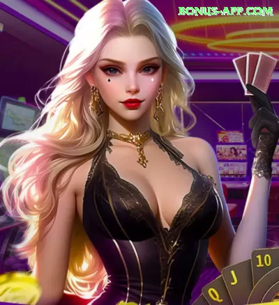 bet5455 Super Casino App Screenshot 3 - 5
