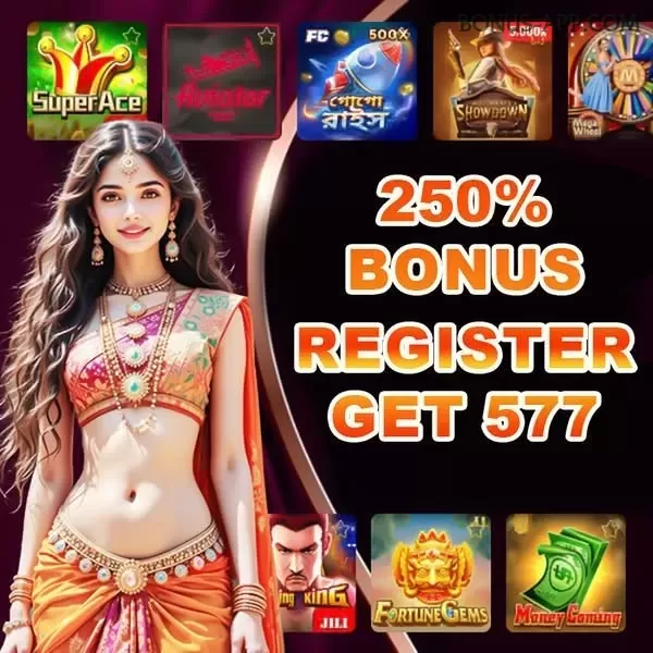 Cassino a22 app mobile