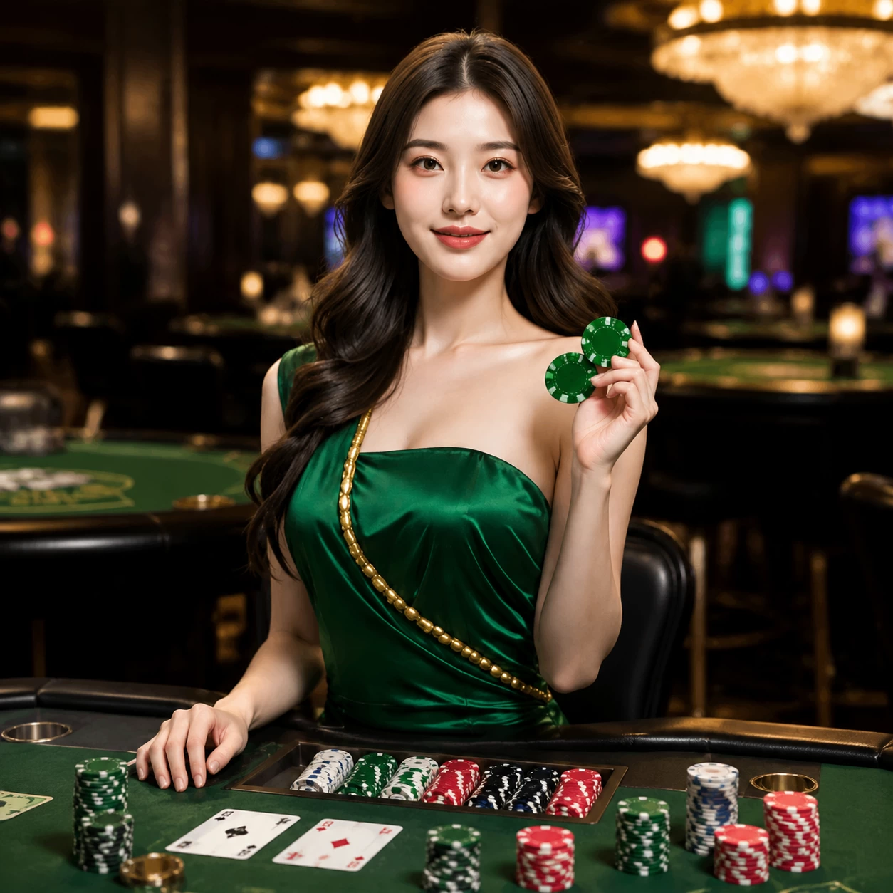 Cassino a22 app mobile