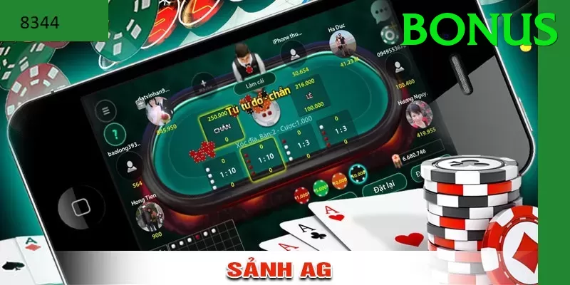 bonus - Ưu đãi đặc biệt - Đồ họa đỉnh cao