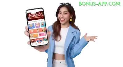 jogo001 Gold BR v3.3.4 Screenshot 4 - 6