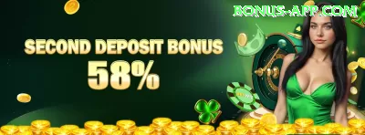 muskslot - Super Earning App Screenshot 1 - 3
