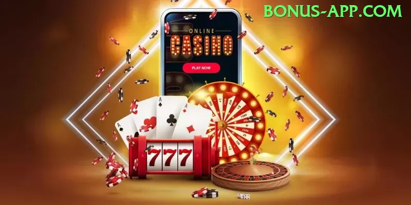 ok588 Casino Master v1.3.8 Screenshot - apk