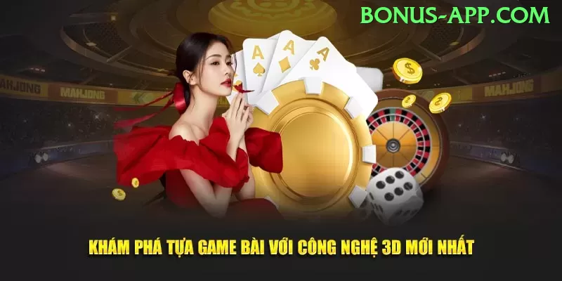 ppybet Live Casino Gold Screenshot 1
