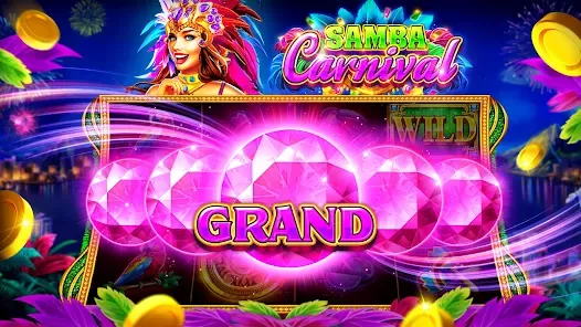 Aviator crash game a22