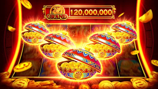 App a22 slots mobile