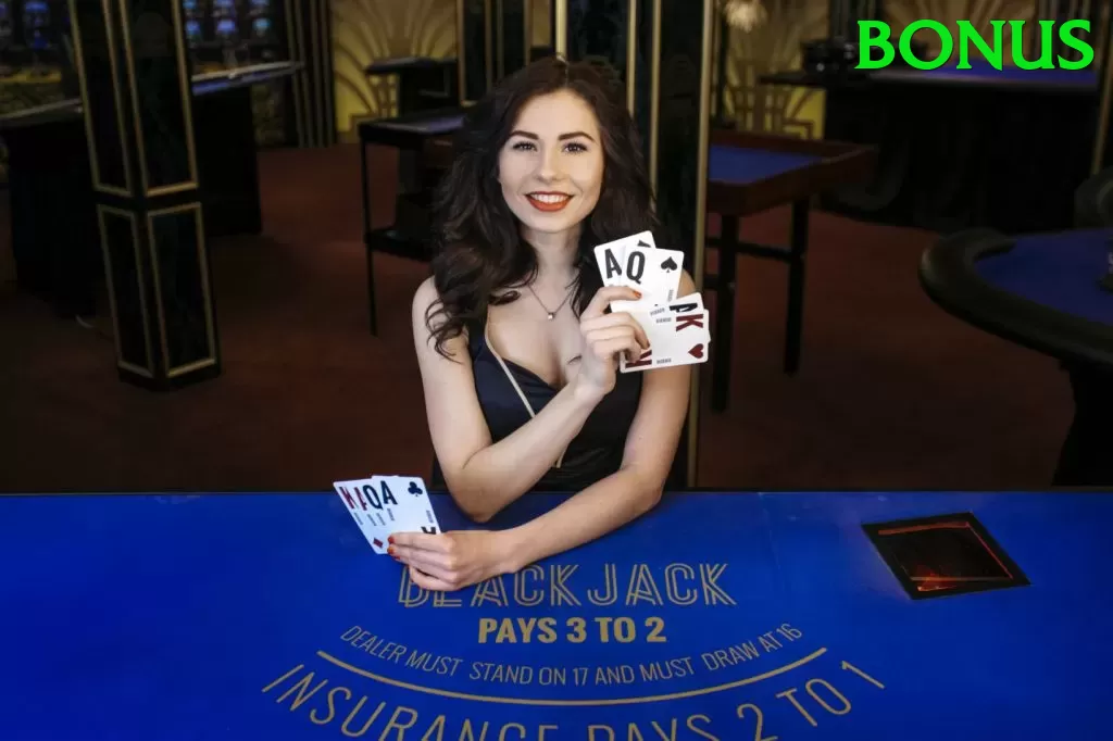 Sòng Bài Trực Tuyến - Trải nghiệm tuyệt vời - Chơi miễn phí