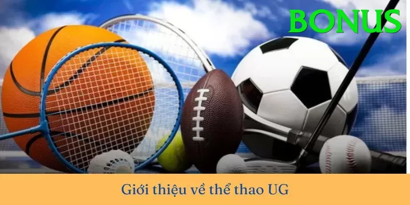 Cá Cược Thể Thao - bonus - Tối ưu tốt
