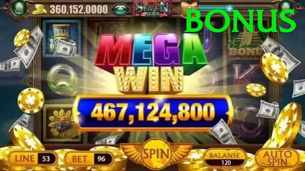 Trò Chơi Giải Trí - bonus - Top game