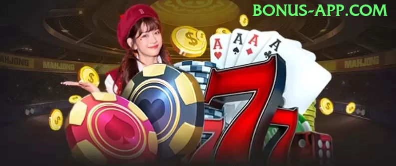 vcjogo Casino King v2.1.5 Screenshot 2