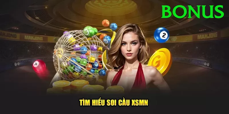 Xổ Số Online - bonus - Sự kiện