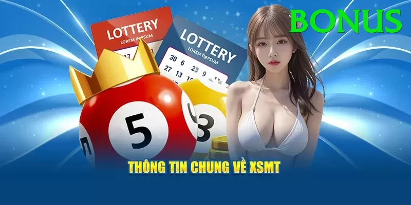 Xổ Số Online - Ưu đãi đặc biệt - Game 2D