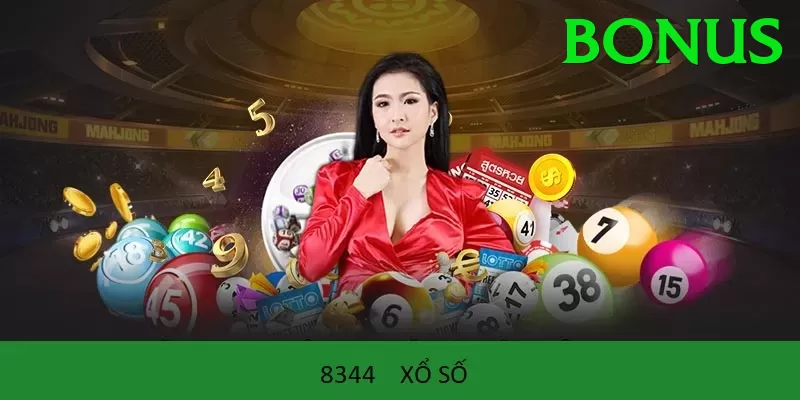 Xổ Số Online - Trải nghiệm tuyệt vời - Tải app