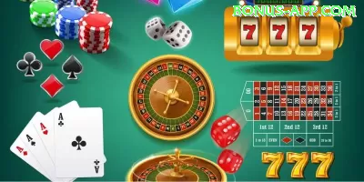 xx11 Master Casino App Screenshot 4 - 6
