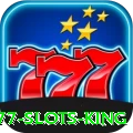 j77 - Slots King