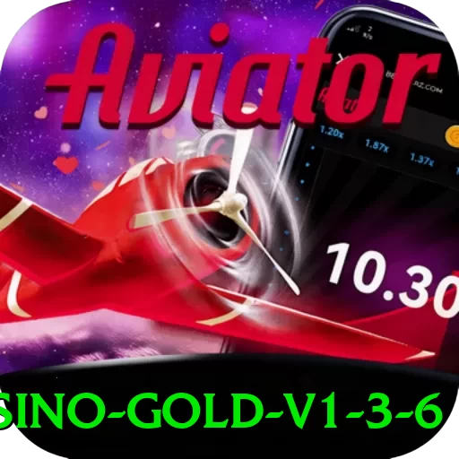 jdb808 Casino Gold v1.3.6 - game