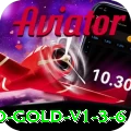 jdb808 Casino Gold v1.3.6