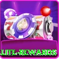 jjbb Elite Rewards