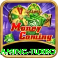 JM5gaH8bccNiKisC00001bet Gaming Turbo