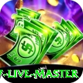 jogo7 - Live Master