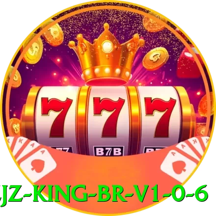 jzjz King BR v1.0.6 - apk
