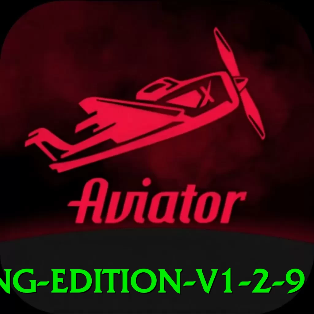 kk4 - King Edition v1.2.9 - pak