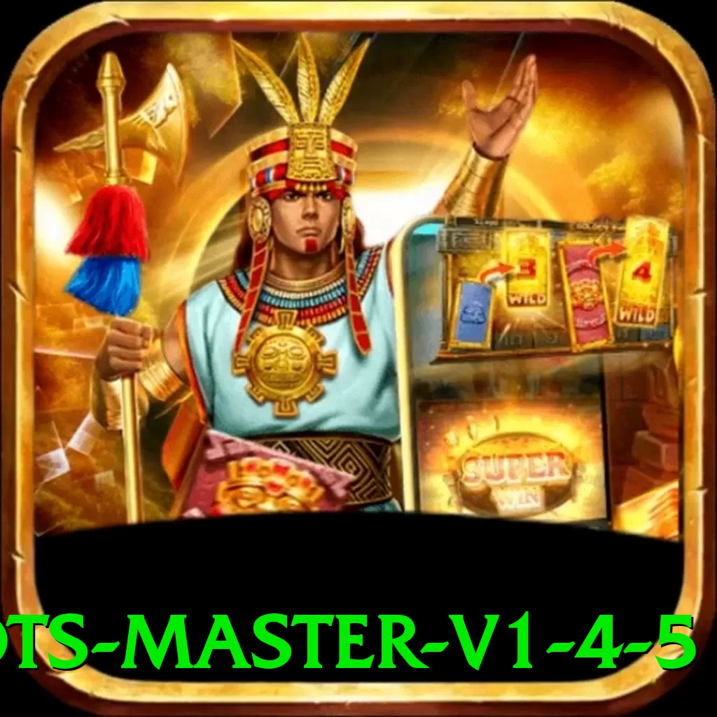 kk9 Slots Master v1.4.5 - apk