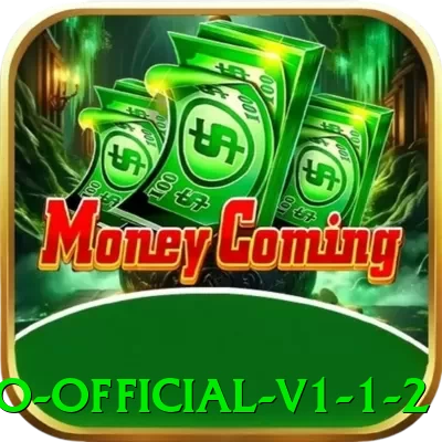 l567 Casino Official v1.1.2 - game