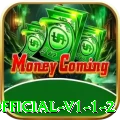 l567 Casino Official v1.1.2