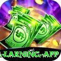 muskslot - Super Earning App