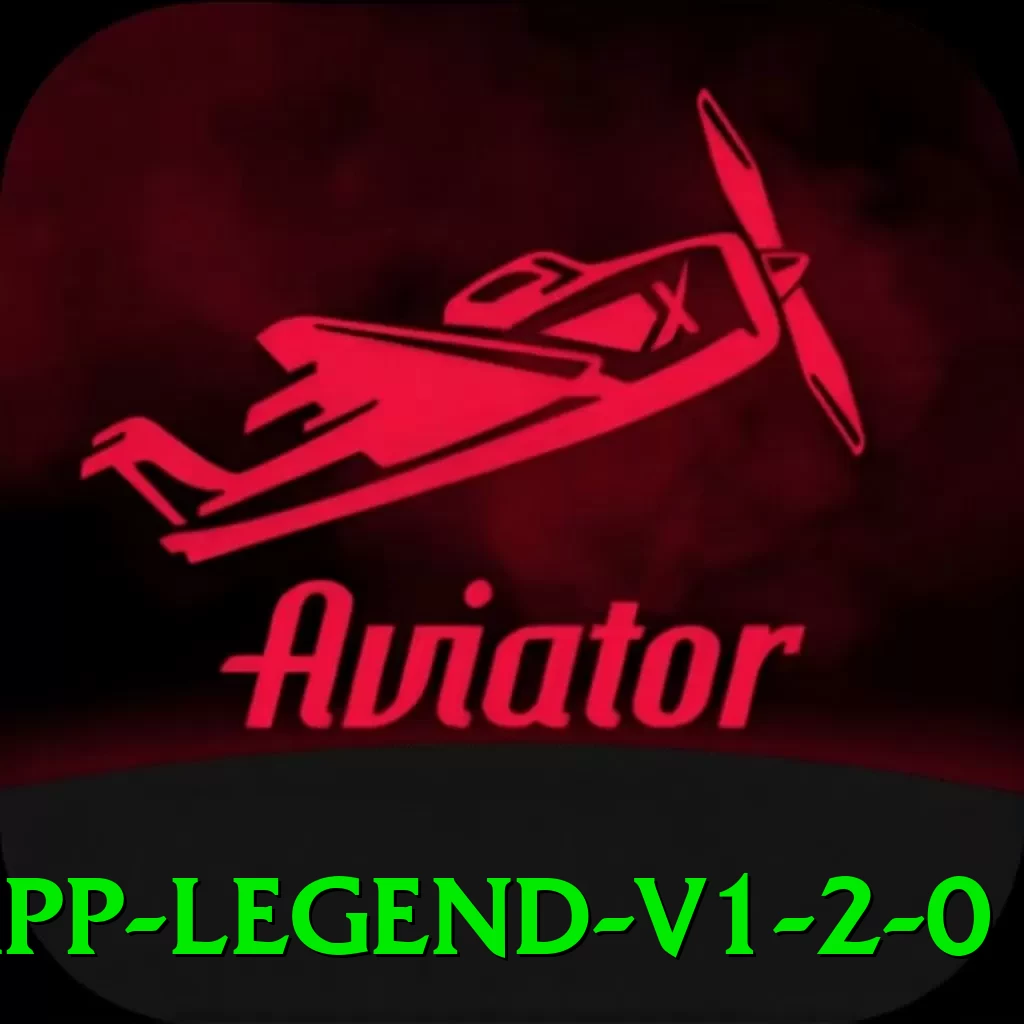mx39 App Legend v1.2.0 - apk
