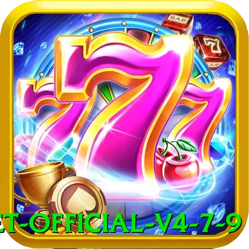 my7bet Official v4.7.9 - pak